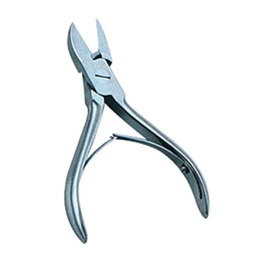 Nail Cutters